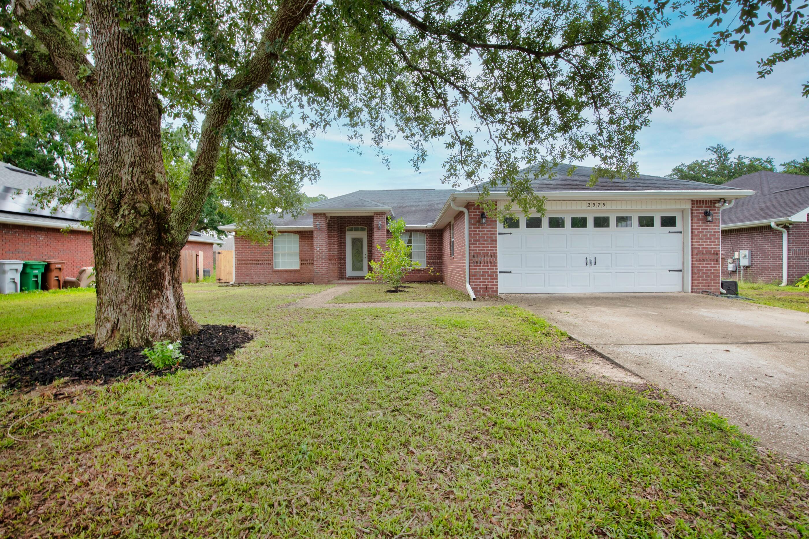 HIDDEN ESTATES - Residential
