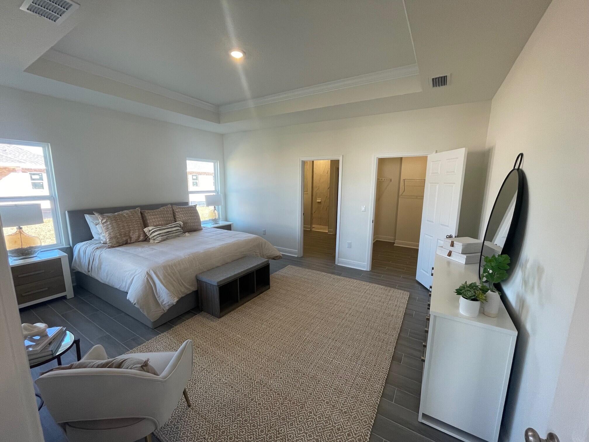 Natureview - Residential