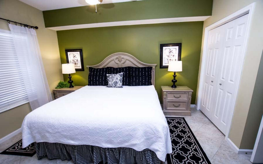 MAJESTIC SUN - Residential