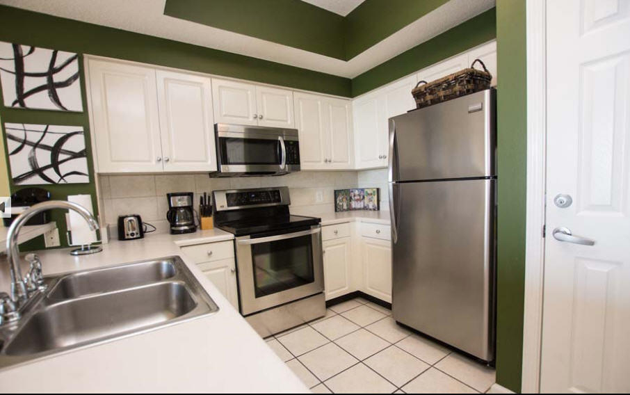 MAJESTIC SUN - Residential