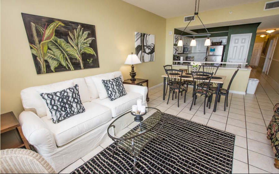 MAJESTIC SUN - Residential