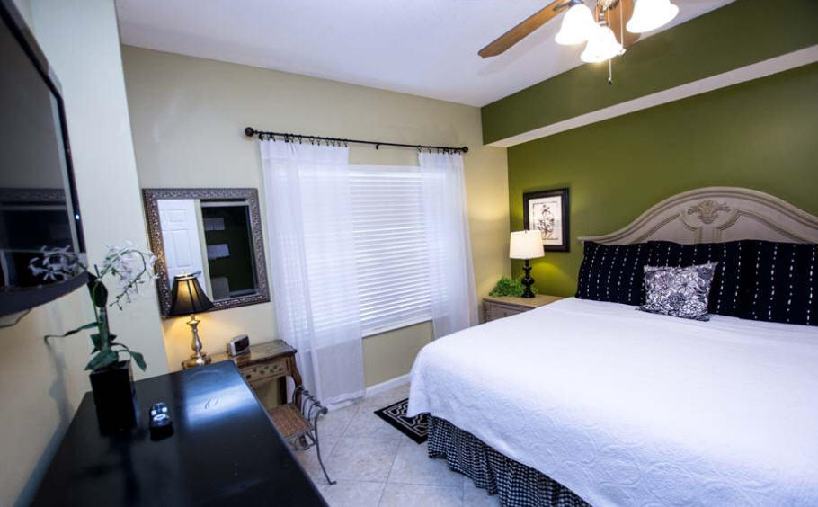 MAJESTIC SUN - Residential