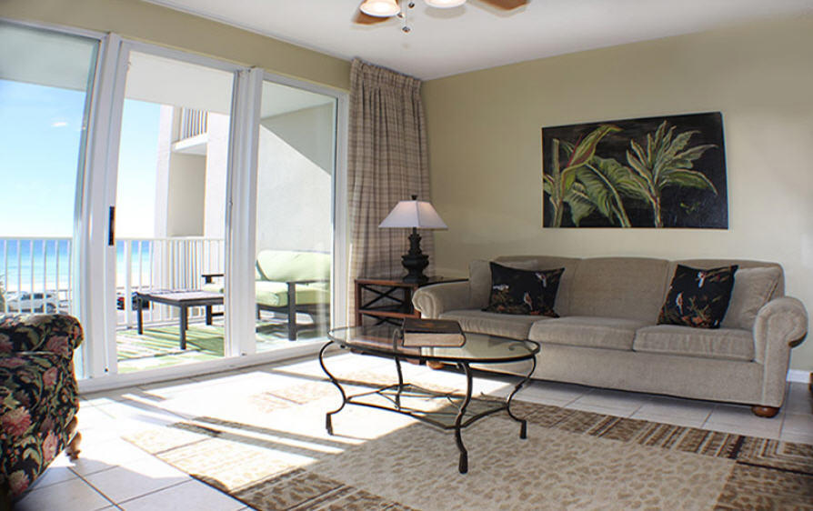 MAJESTIC SUN - Residential