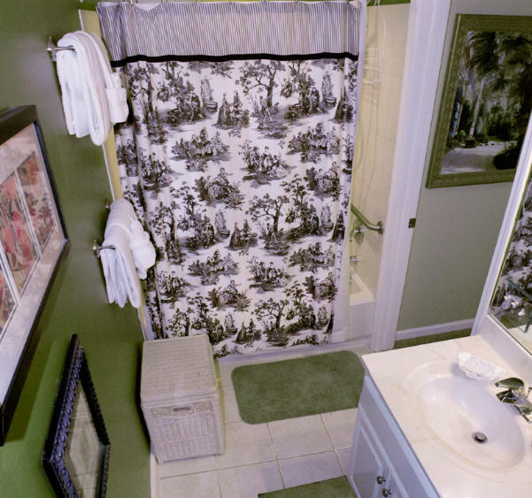 MAJESTIC SUN - Residential