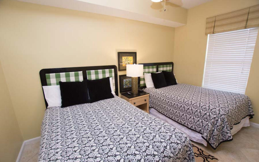 MAJESTIC SUN - Residential