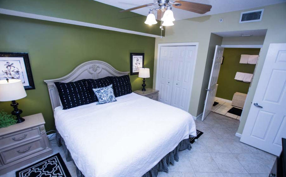 MAJESTIC SUN - Residential