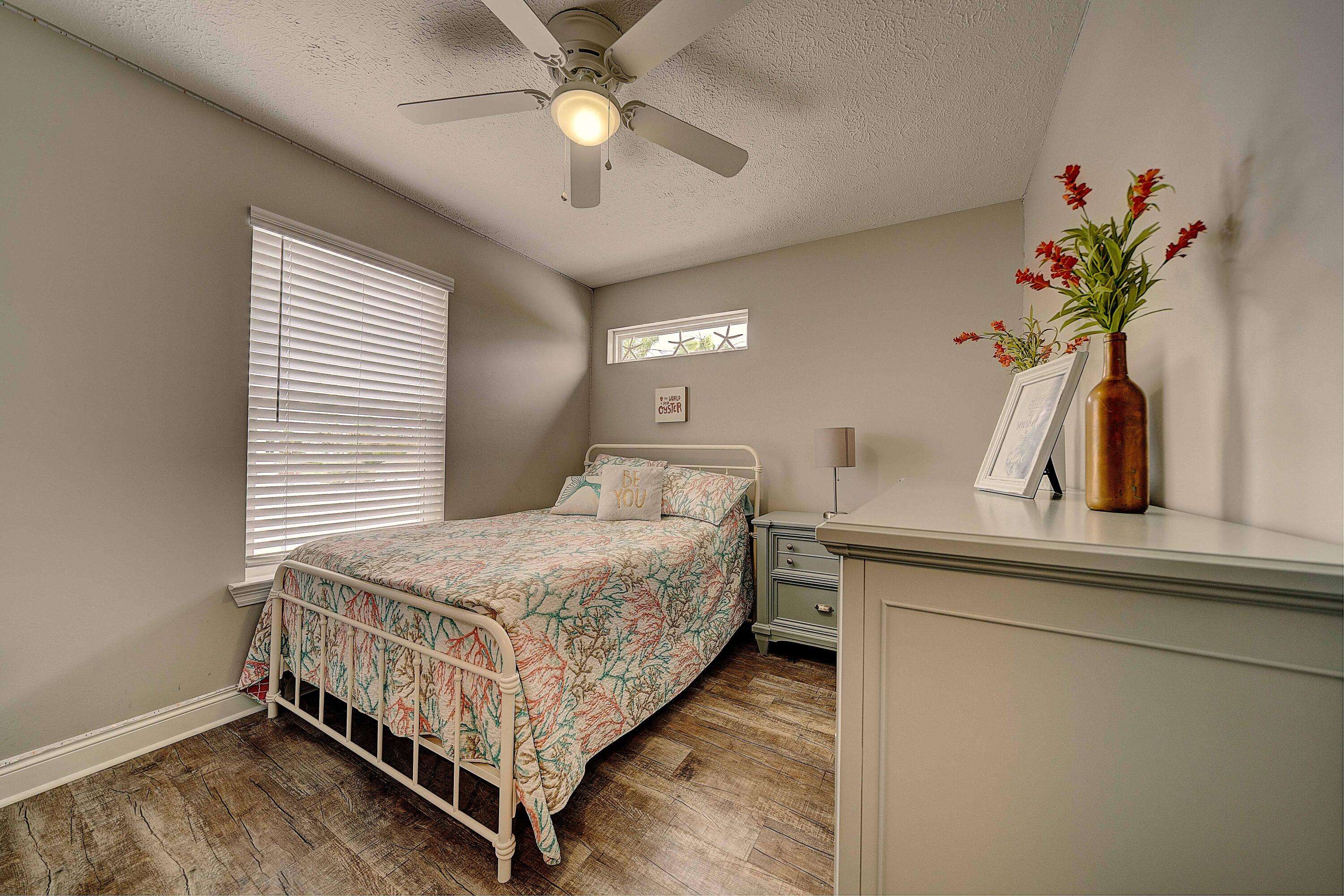 TREASURE ISLAND Section 1 - Residential