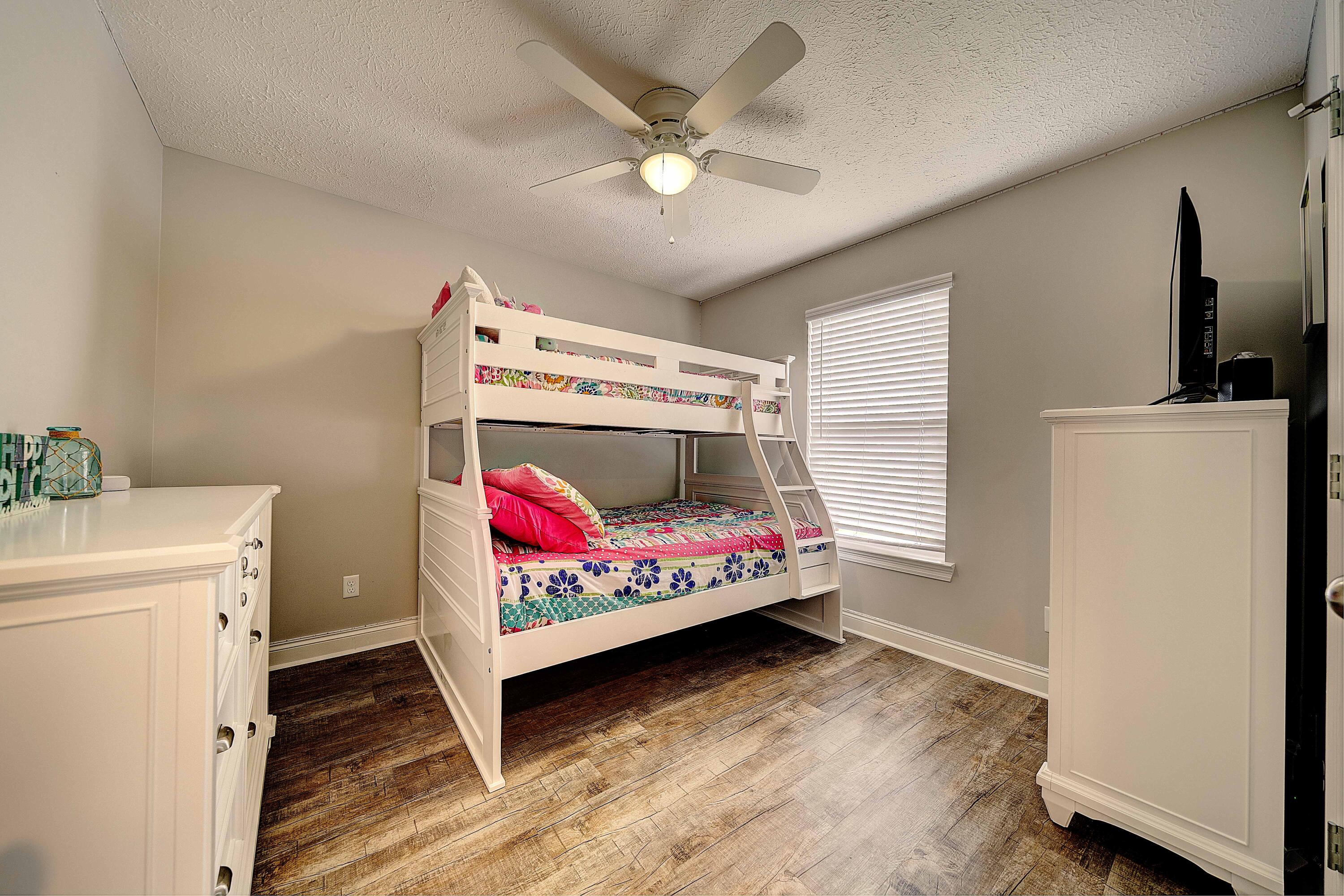 TREASURE ISLAND Section 1 - Residential