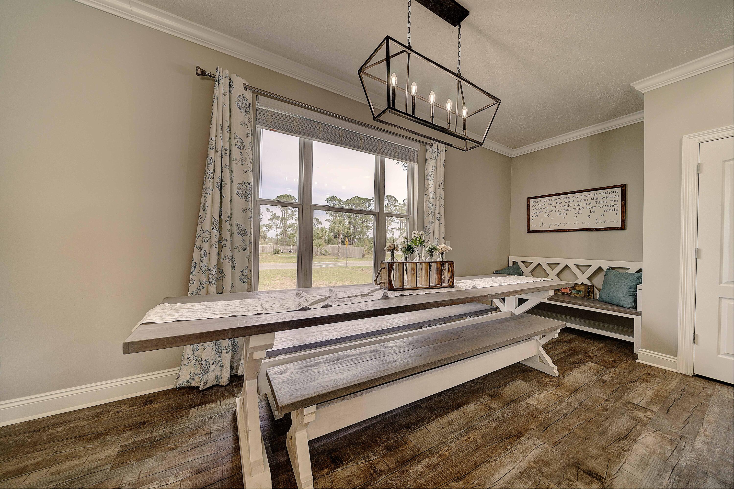 TREASURE ISLAND Section 1 - Residential