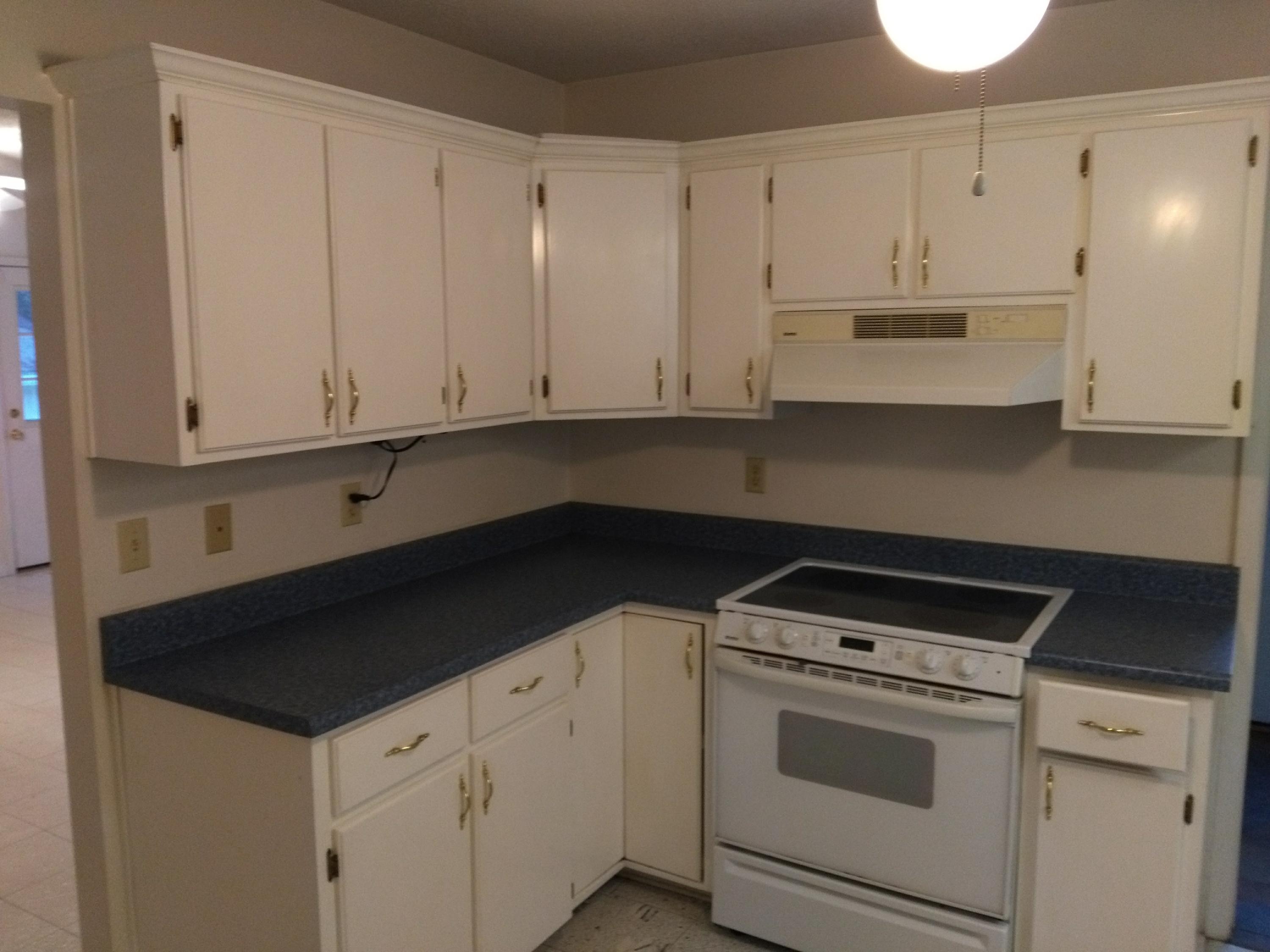 PINE SHORES - Residential