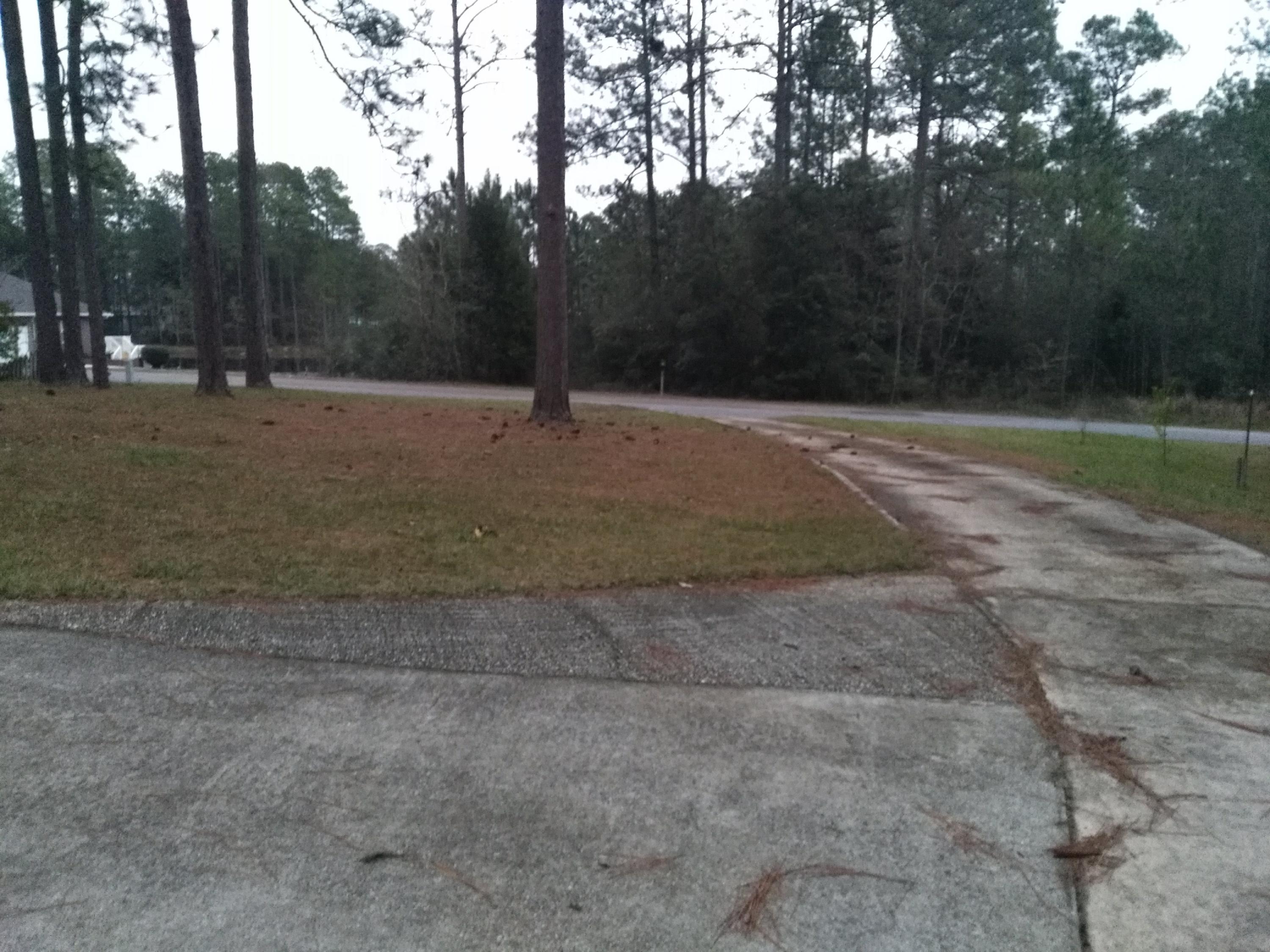 PINE SHORES - Residential