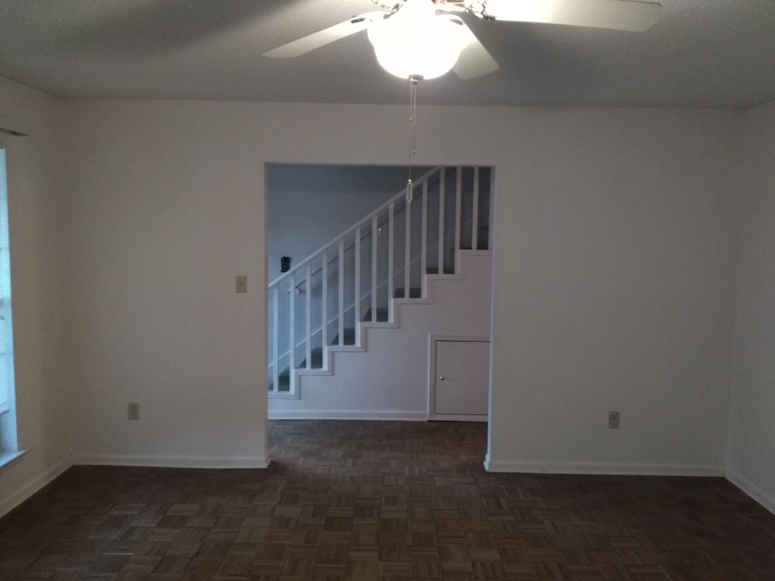 PINE SHORES - Residential