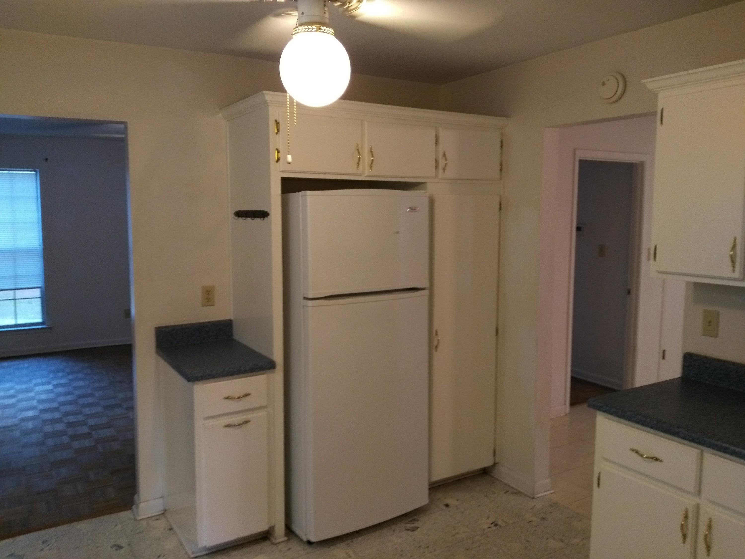 PINE SHORES - Residential