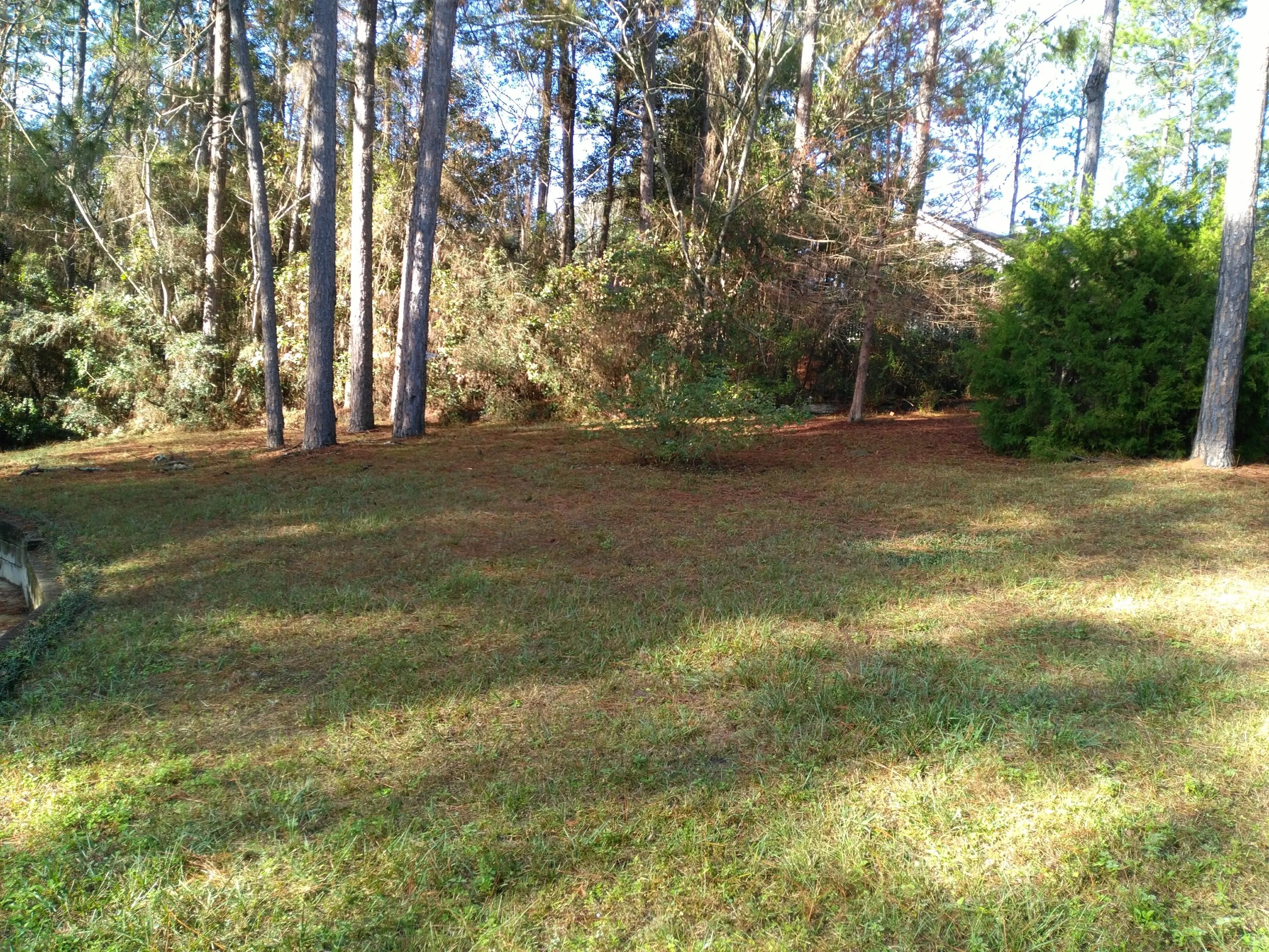 PINE SHORES - Residential