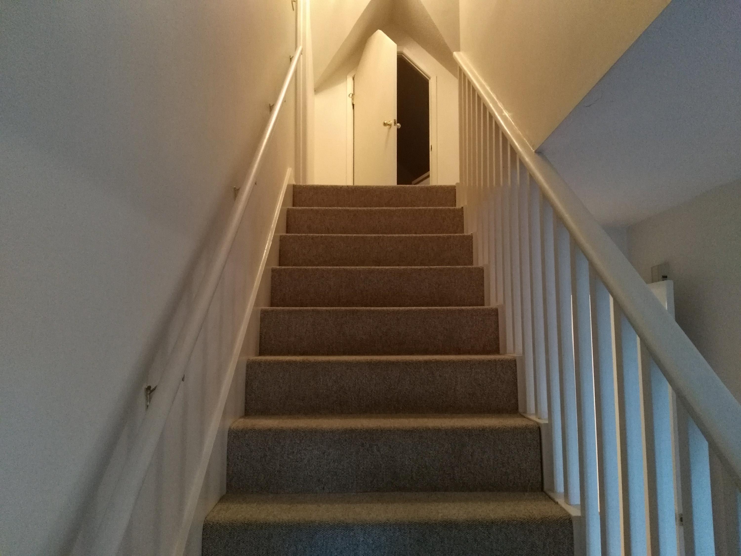 PINE SHORES - Residential