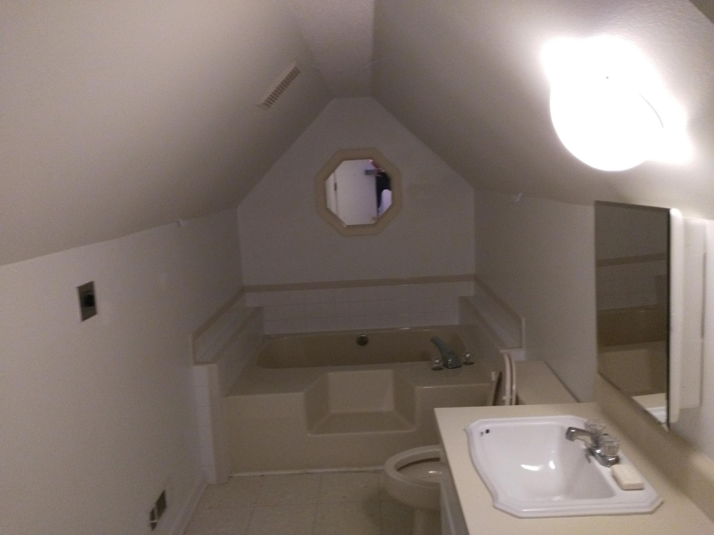 PINE SHORES - Residential