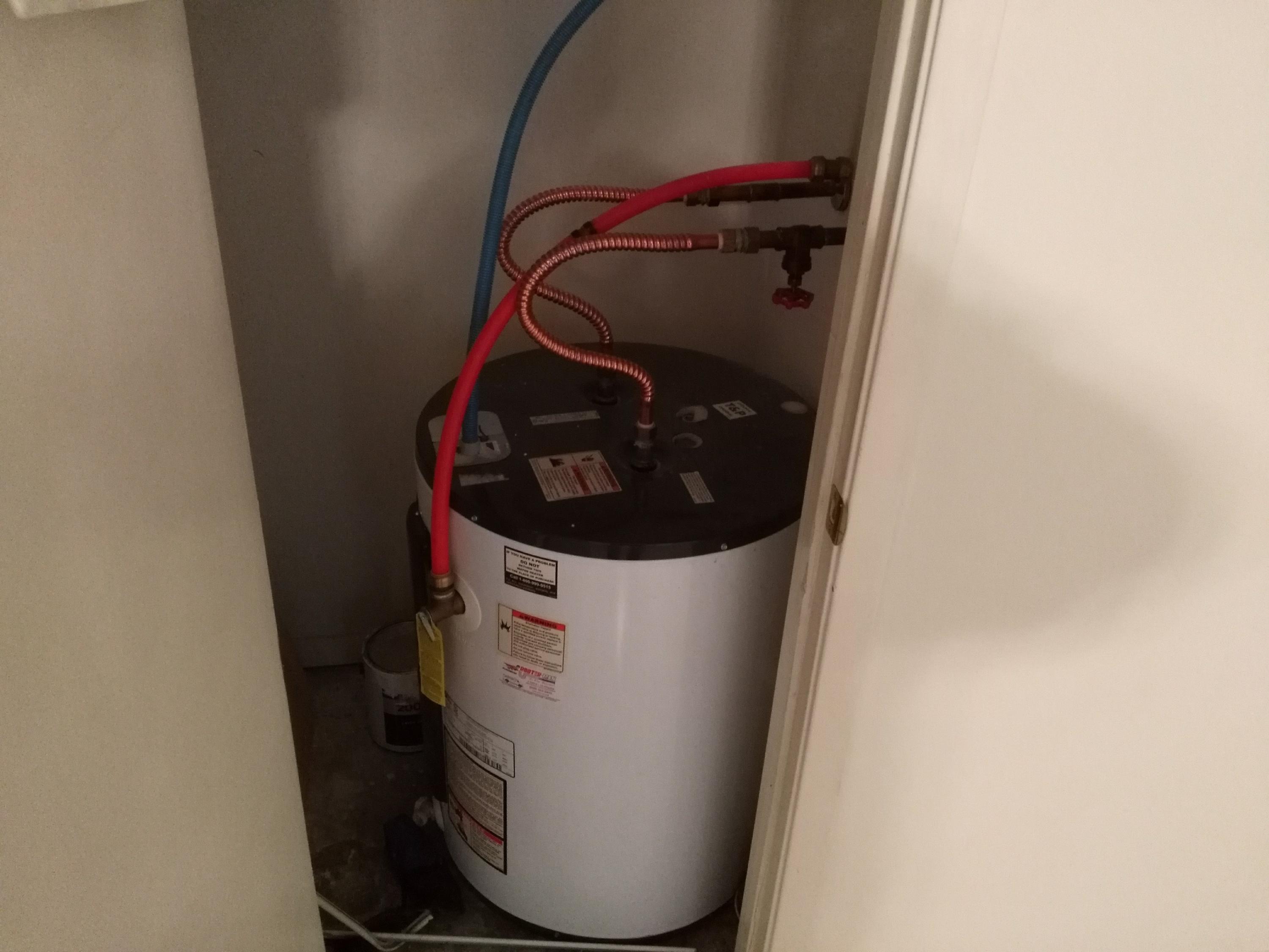 PINE SHORES - Residential