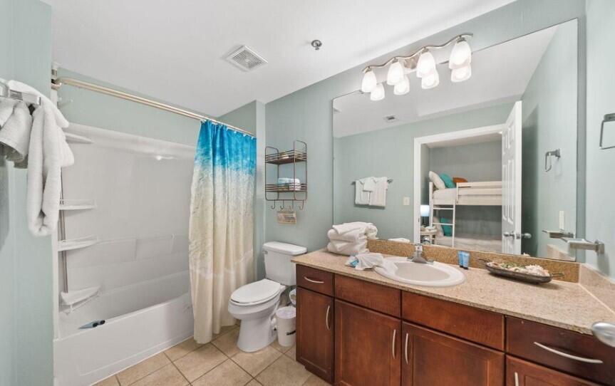 Laketown Wharf - Residential