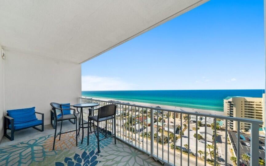 Laketown Wharf - Residential