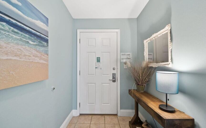 Laketown Wharf - Residential
