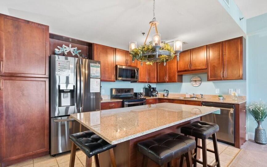 Laketown Wharf - Residential