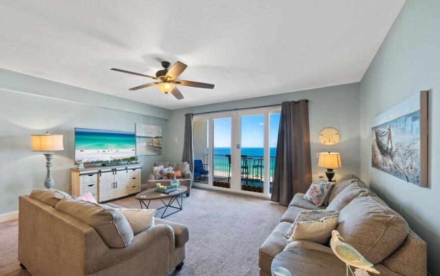 Laketown Wharf - Residential