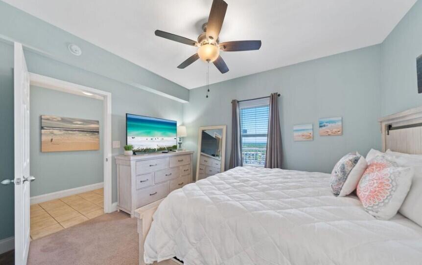 Laketown Wharf - Residential