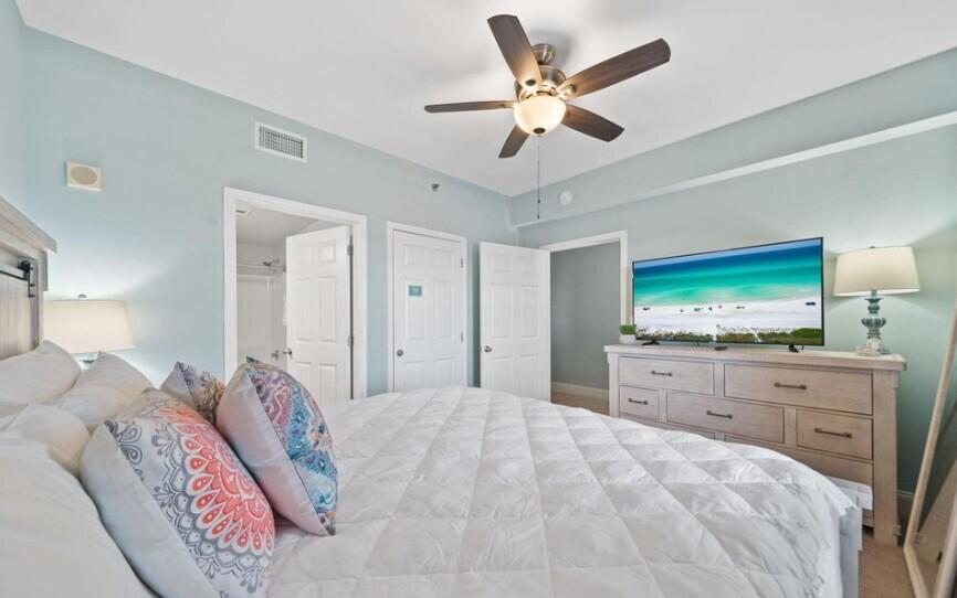 Laketown Wharf - Residential