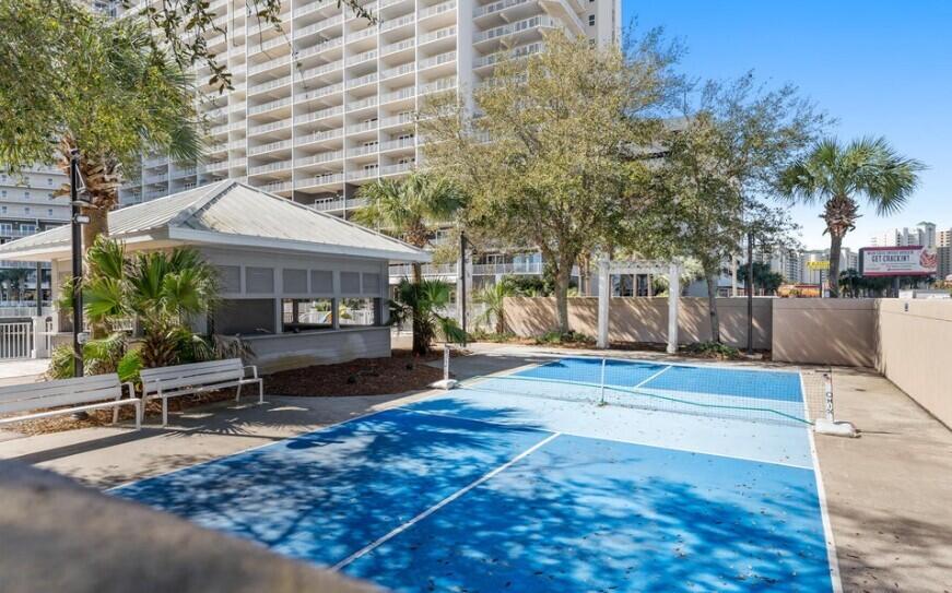 Laketown Wharf - Residential
