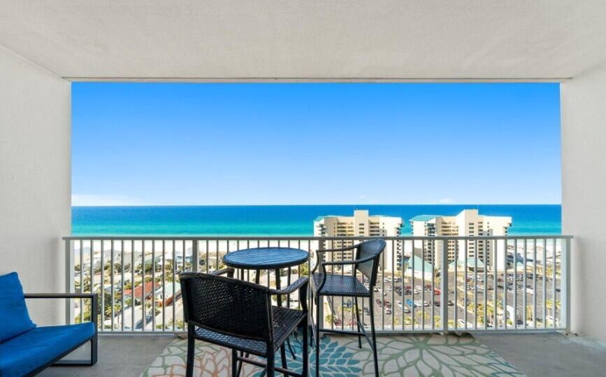 Laketown Wharf - Residential