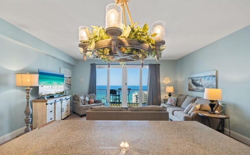 Laketown Wharf - Residential