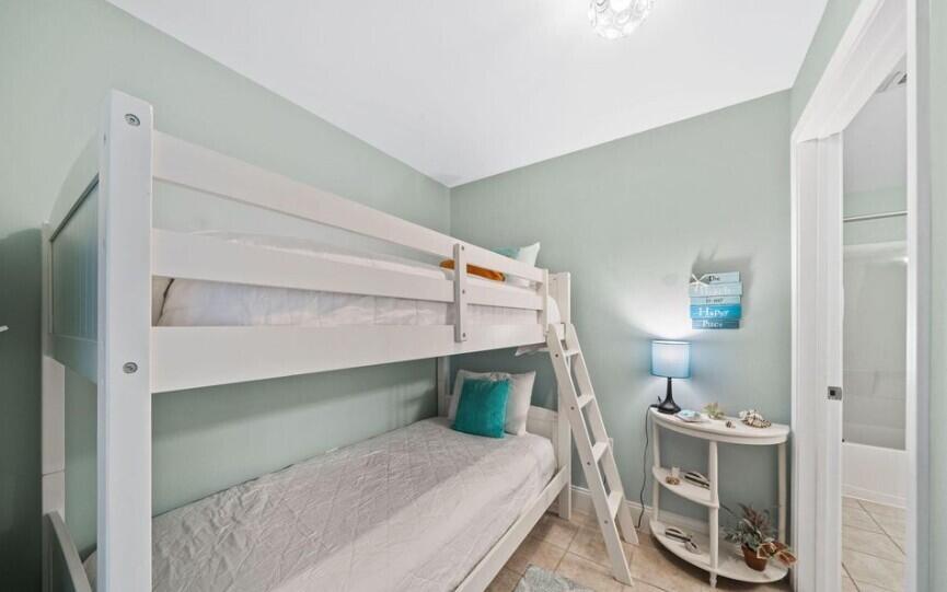 Laketown Wharf - Residential