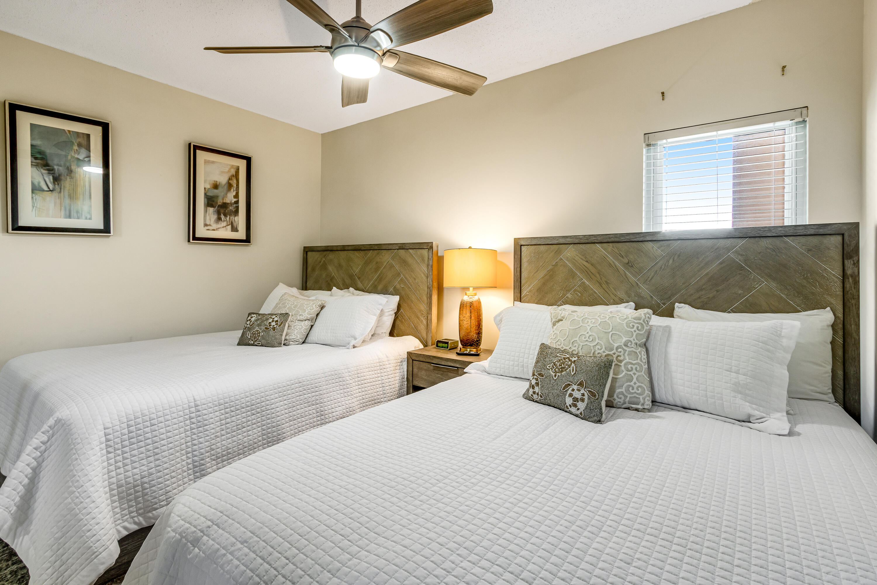 SUMMIT AT TOPS'L (THE) - Residential