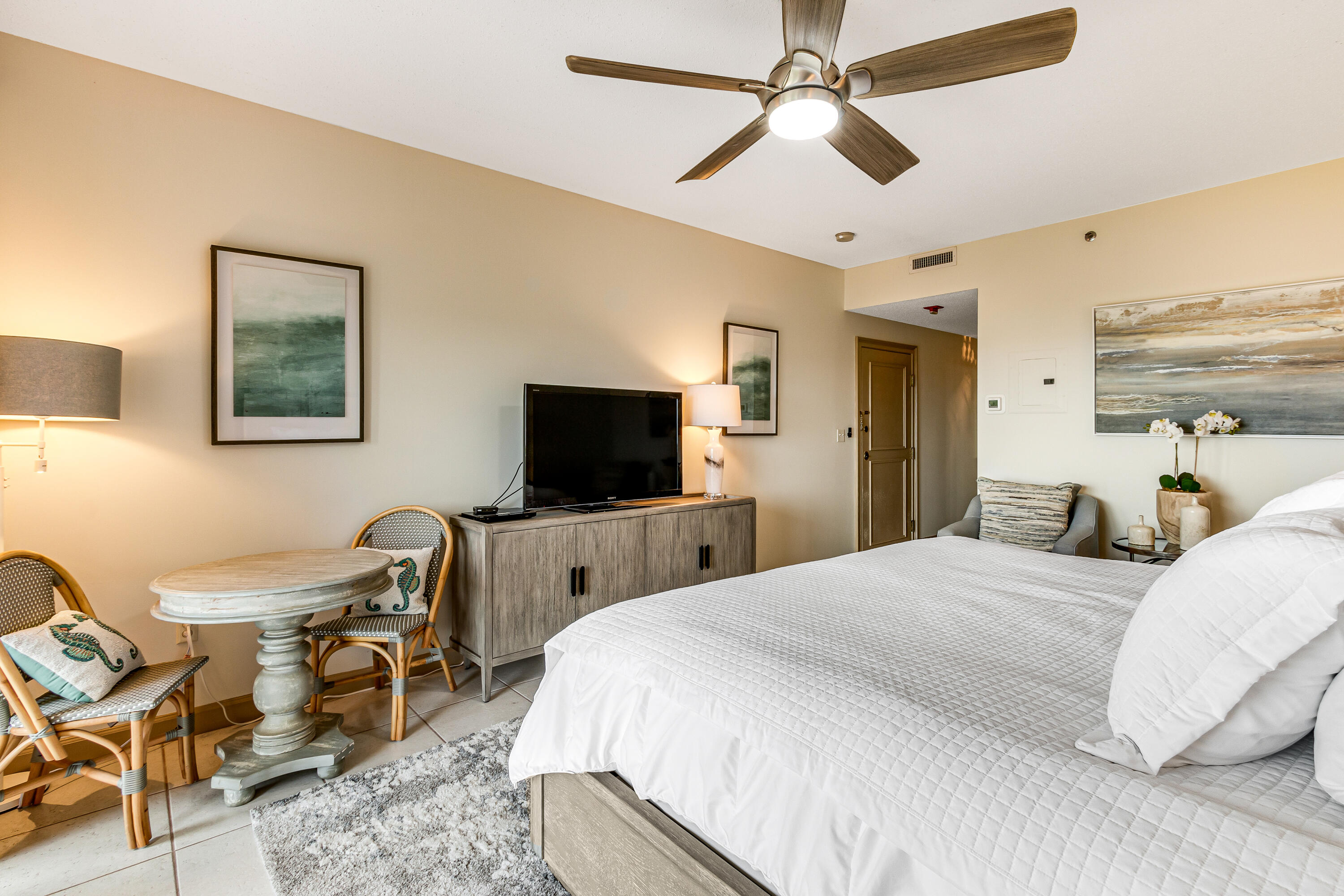 SUMMIT AT TOPS'L (THE) - Residential