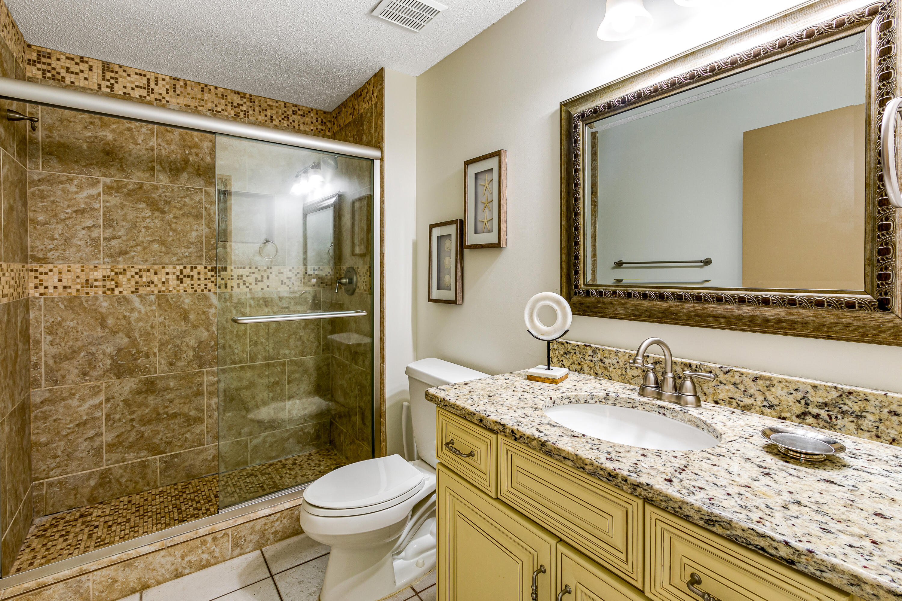 SUMMIT AT TOPS'L (THE) - Residential