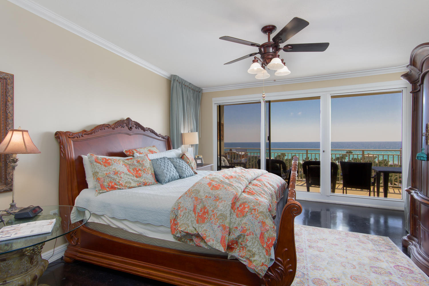 STERLING SHORES - Residential