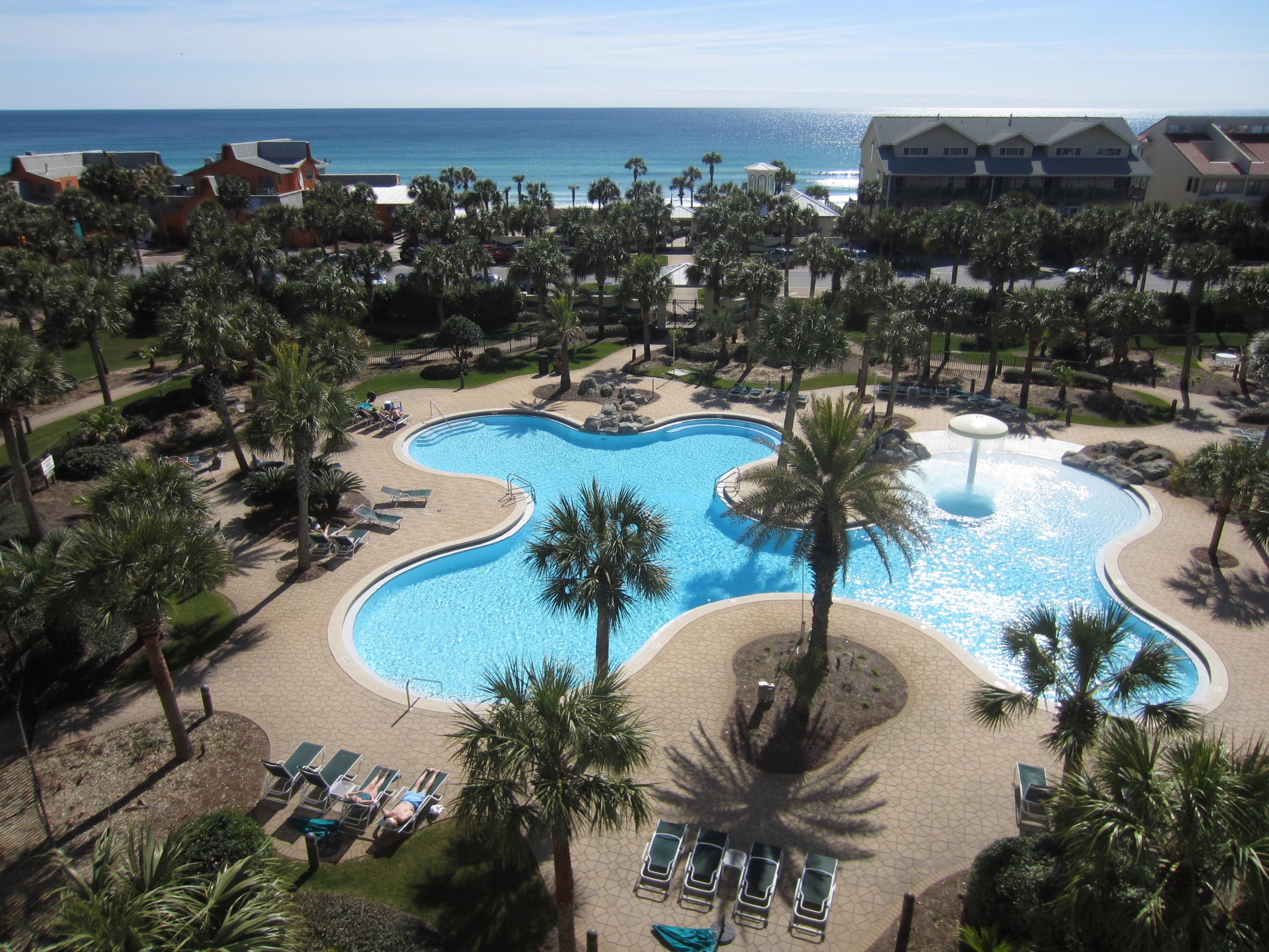 STERLING SHORES - Residential