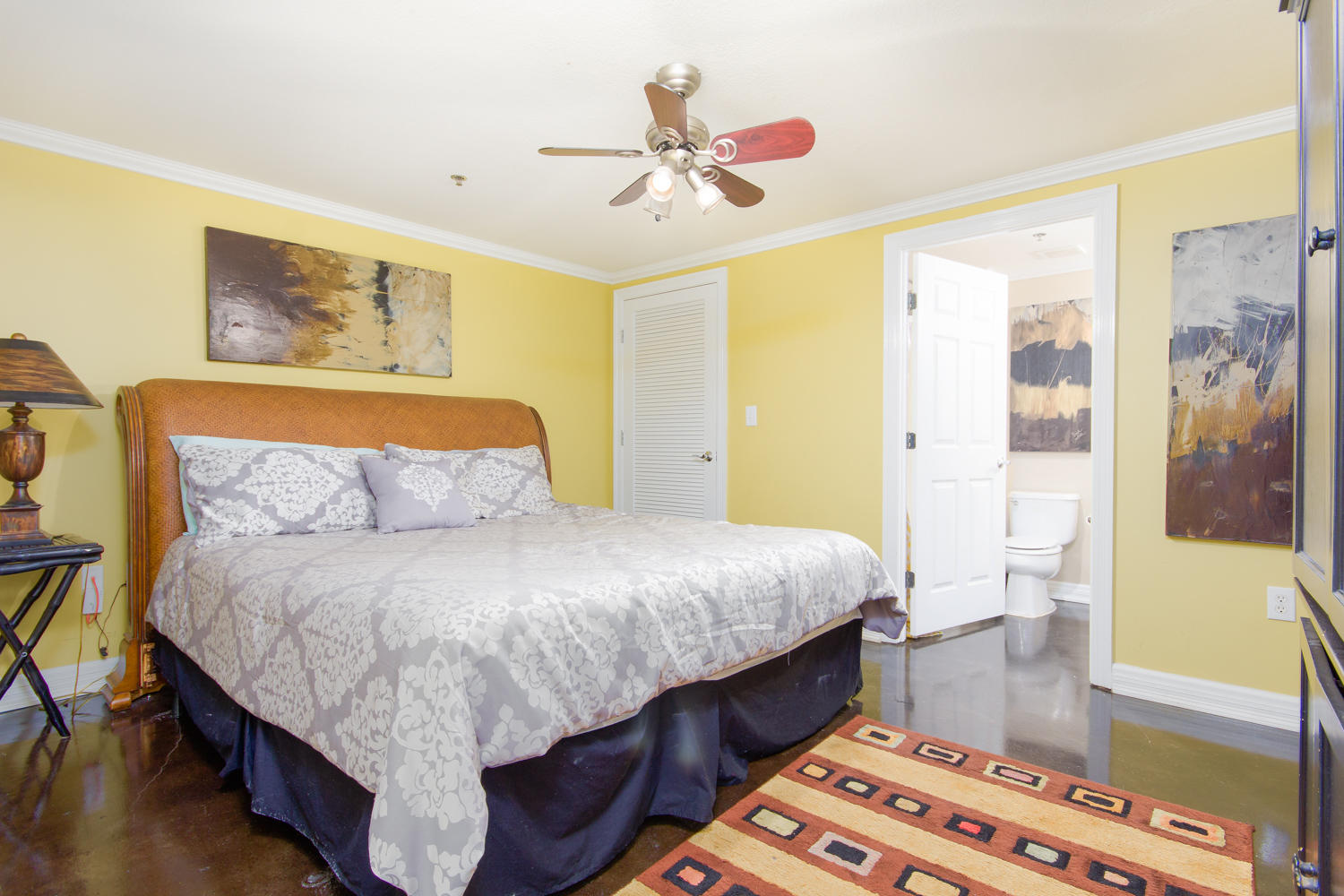 STERLING SHORES - Residential