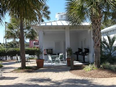 STERLING SHORES - Residential