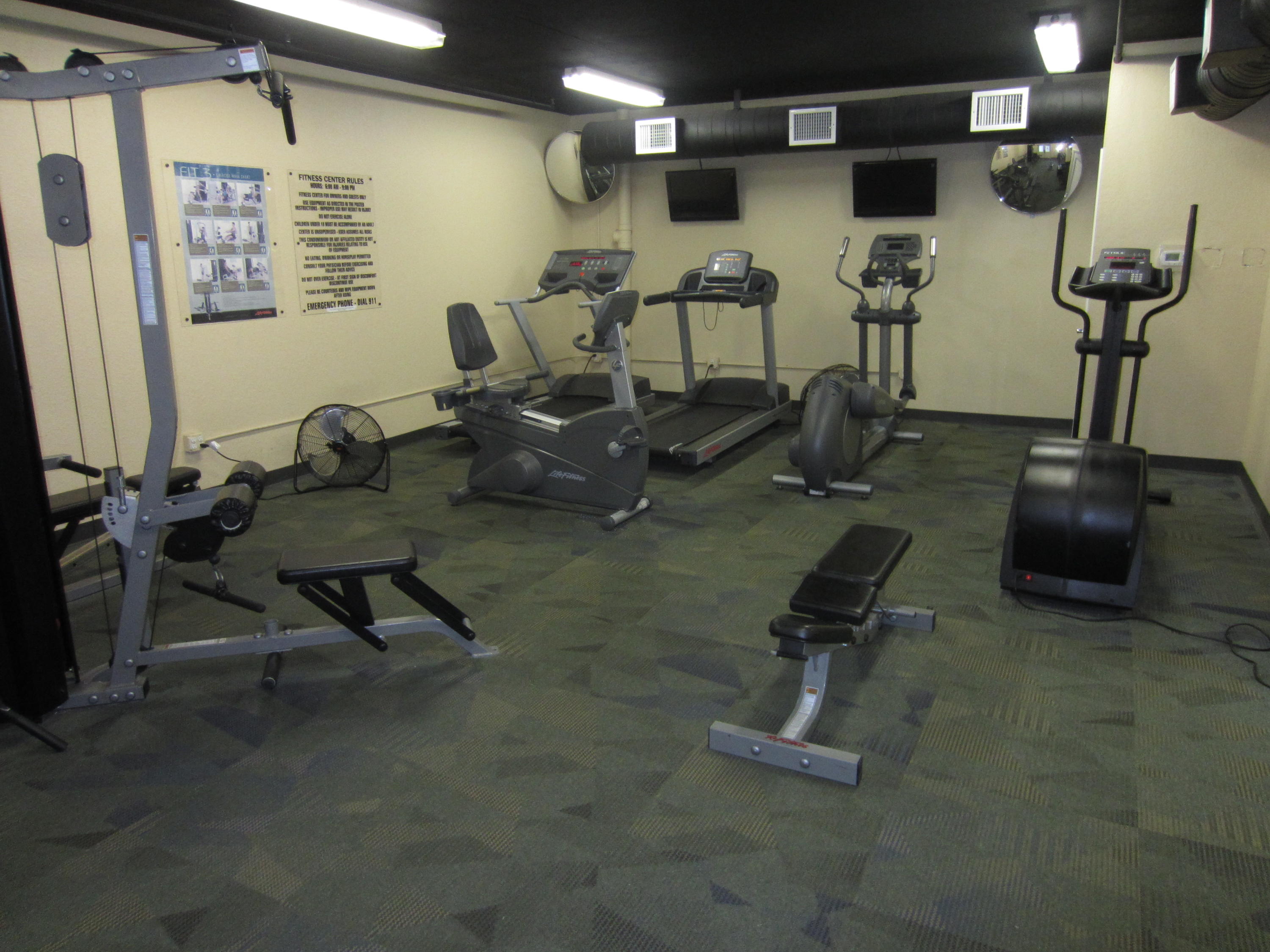 STERLING SHORES - Residential