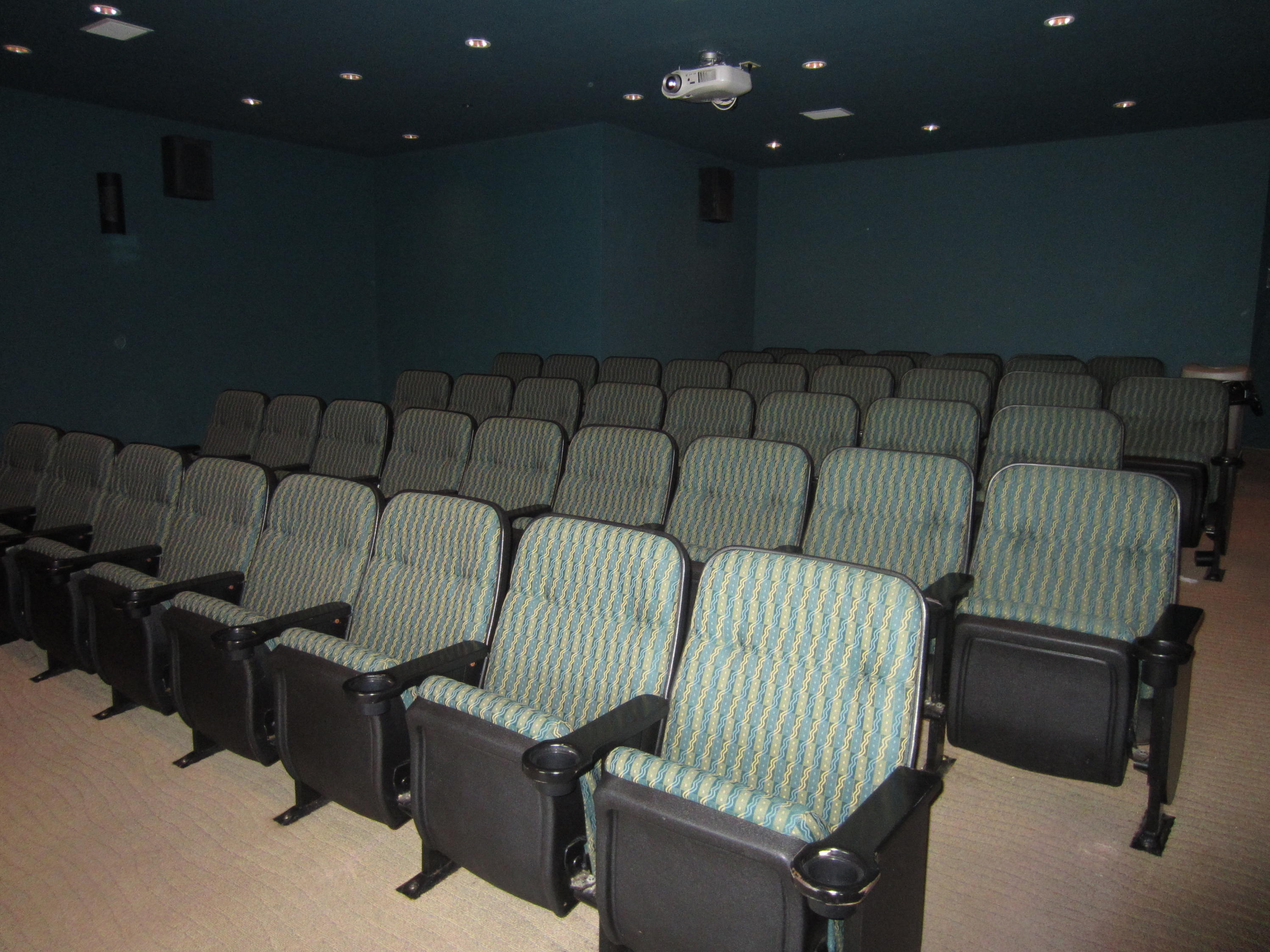 STERLING SHORES - Residential