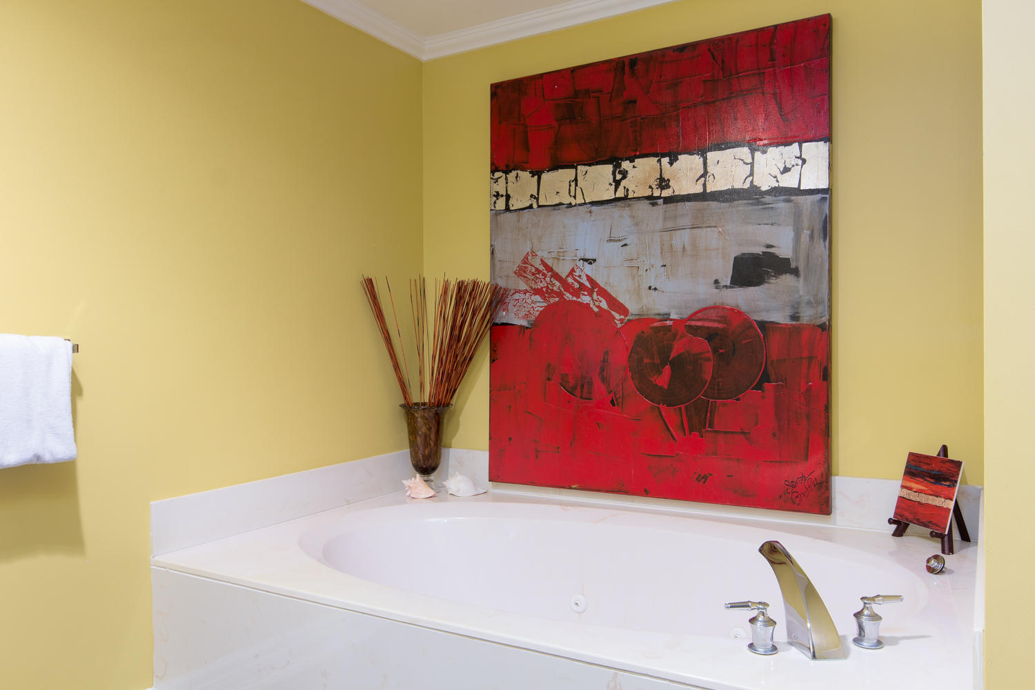 STERLING SHORES - Residential