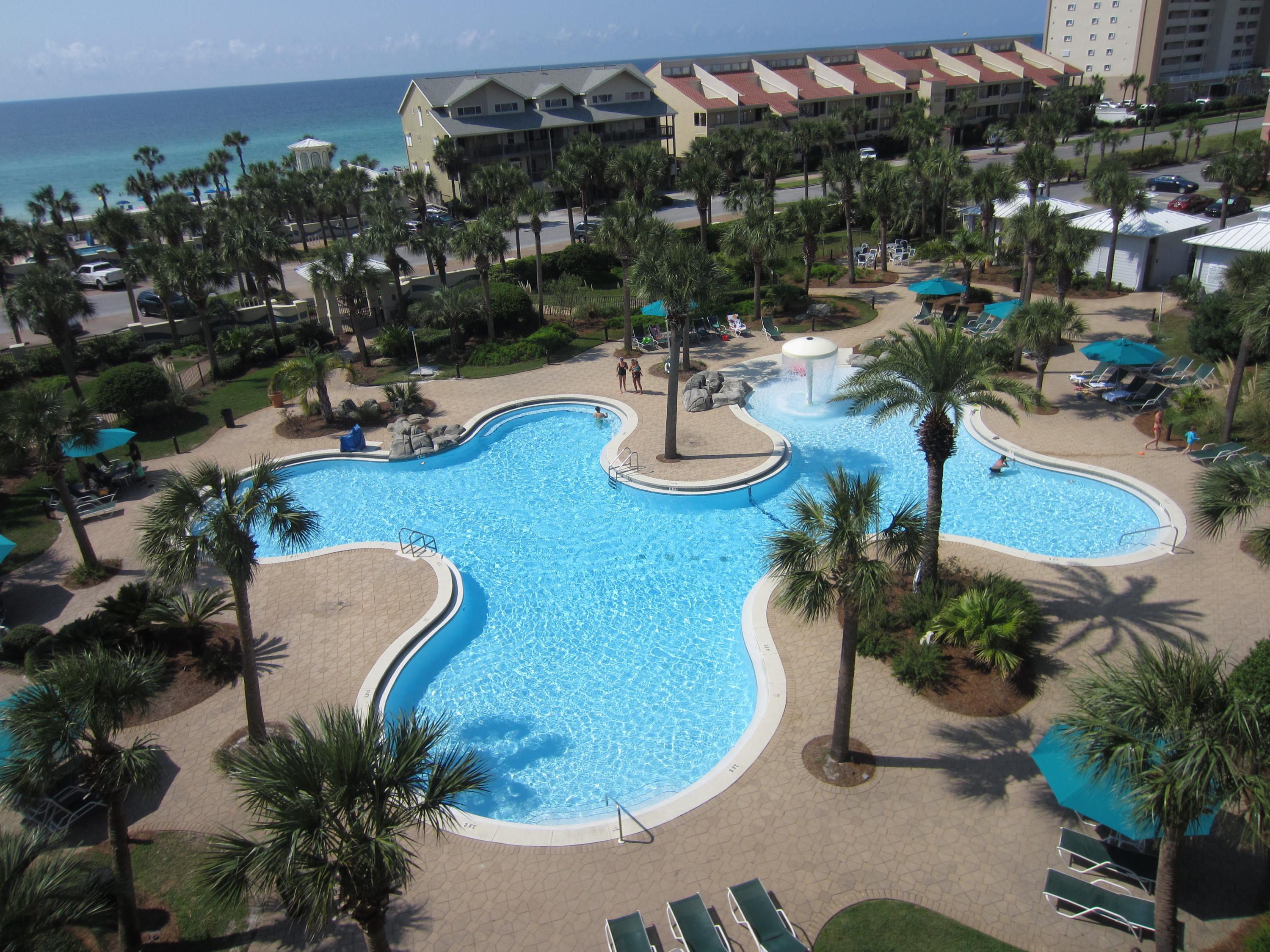 STERLING SHORES - Residential