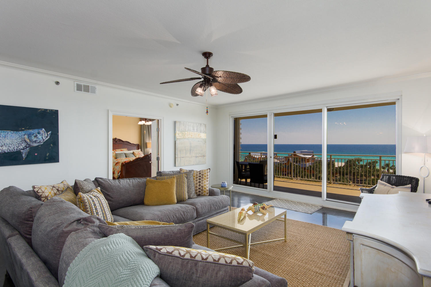 STERLING SHORES - Residential