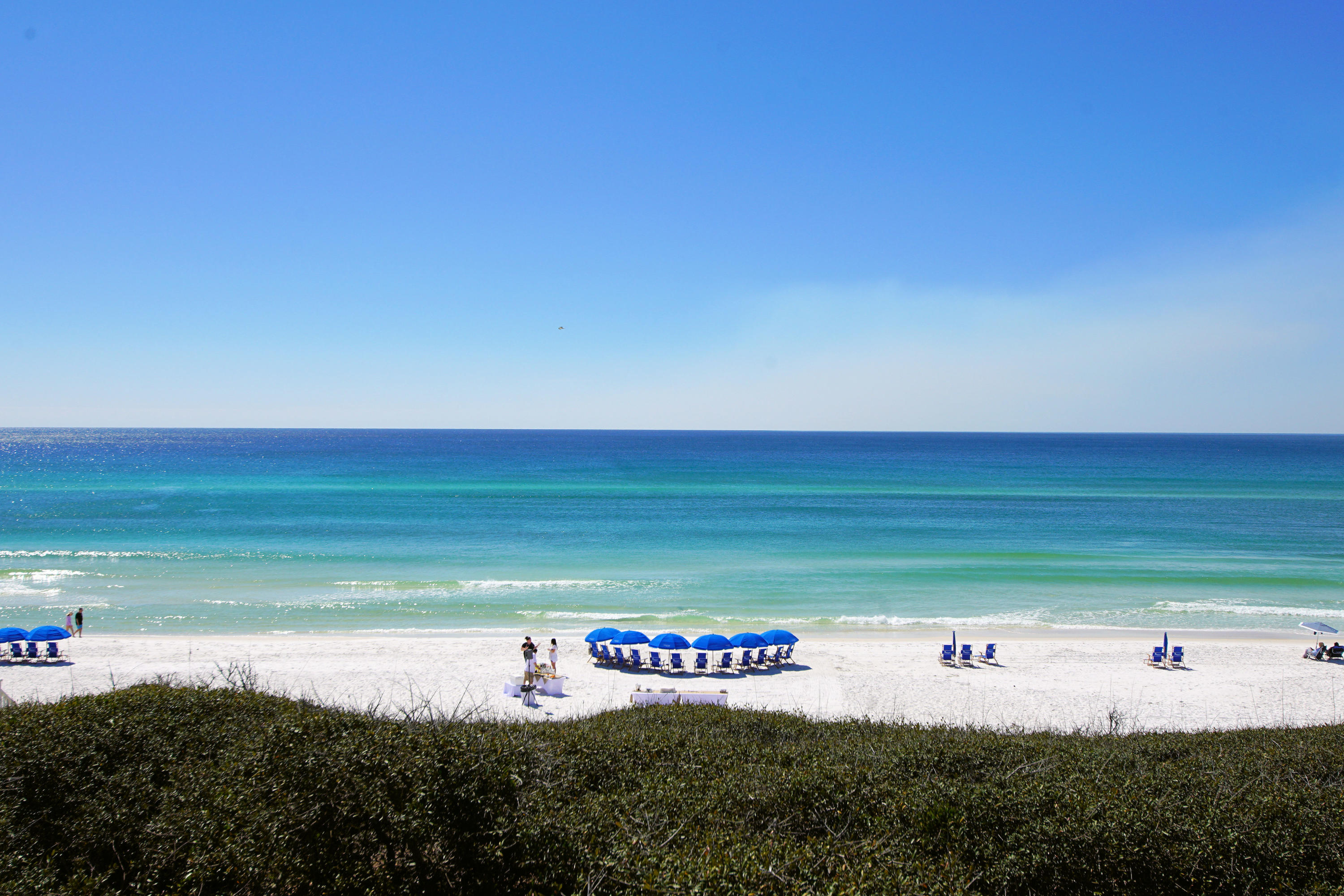 SEASIDE 16 - Residential