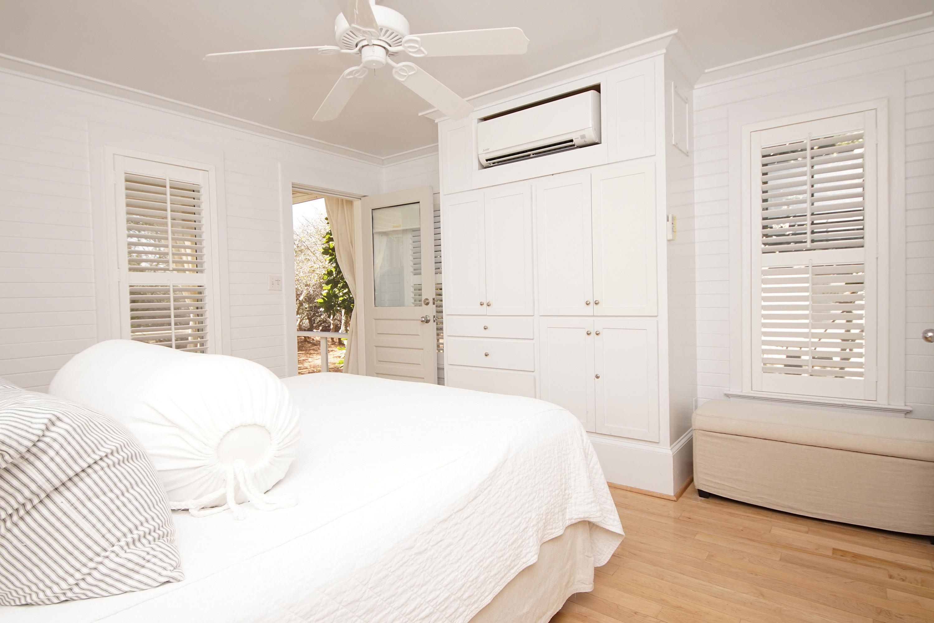 SEASIDE 16 - Residential