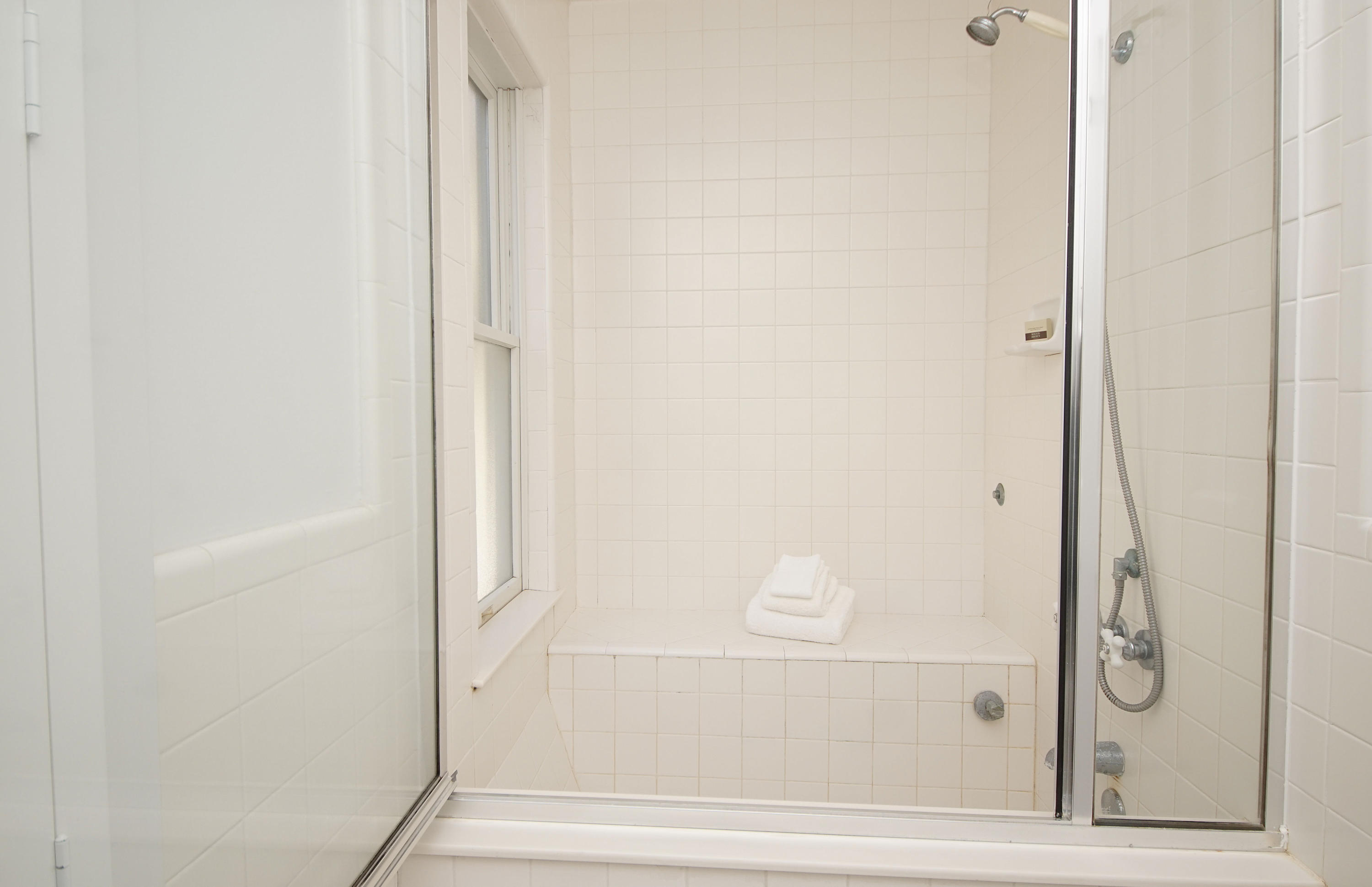 SEASIDE 16 - Residential