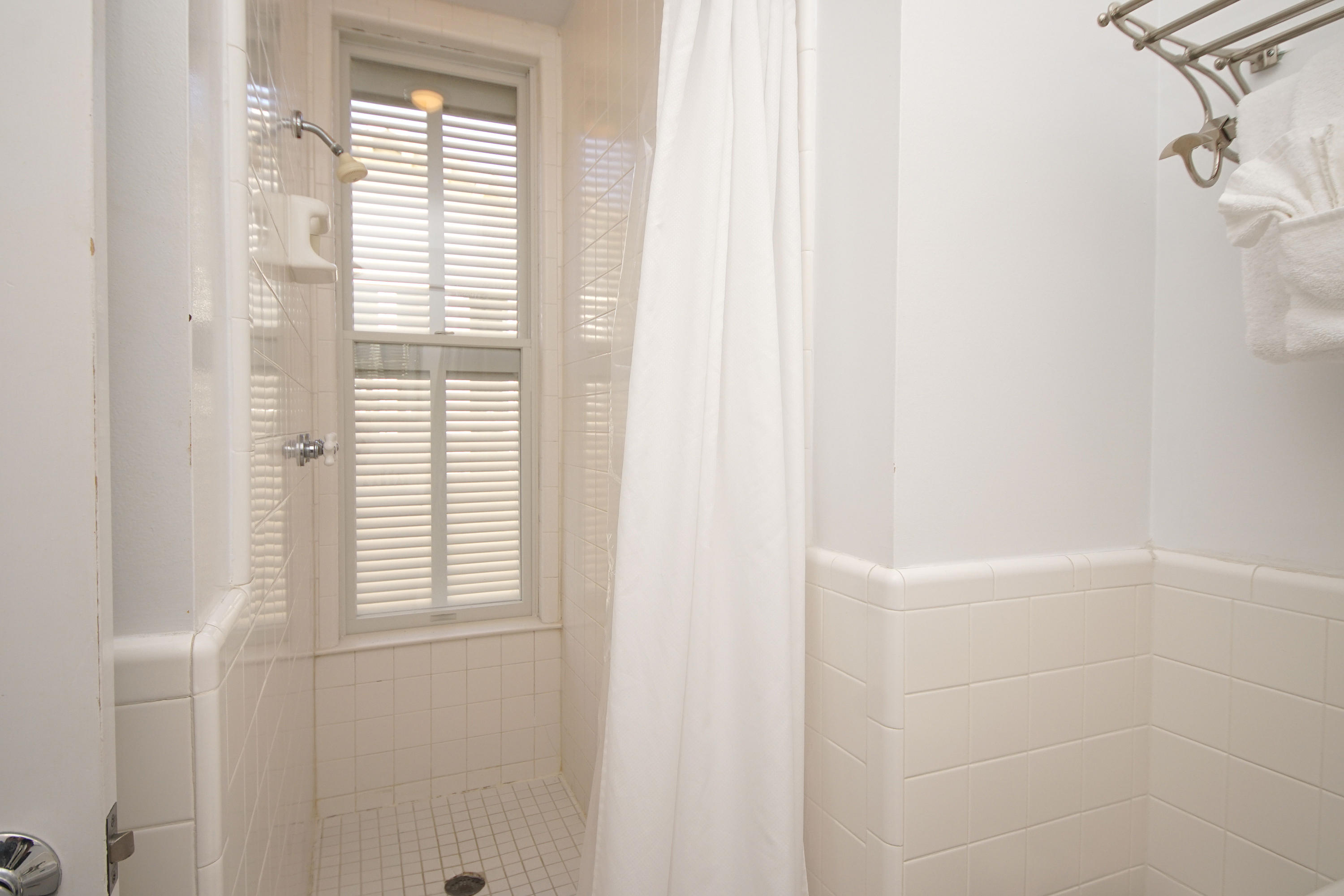 SEASIDE 16 - Residential