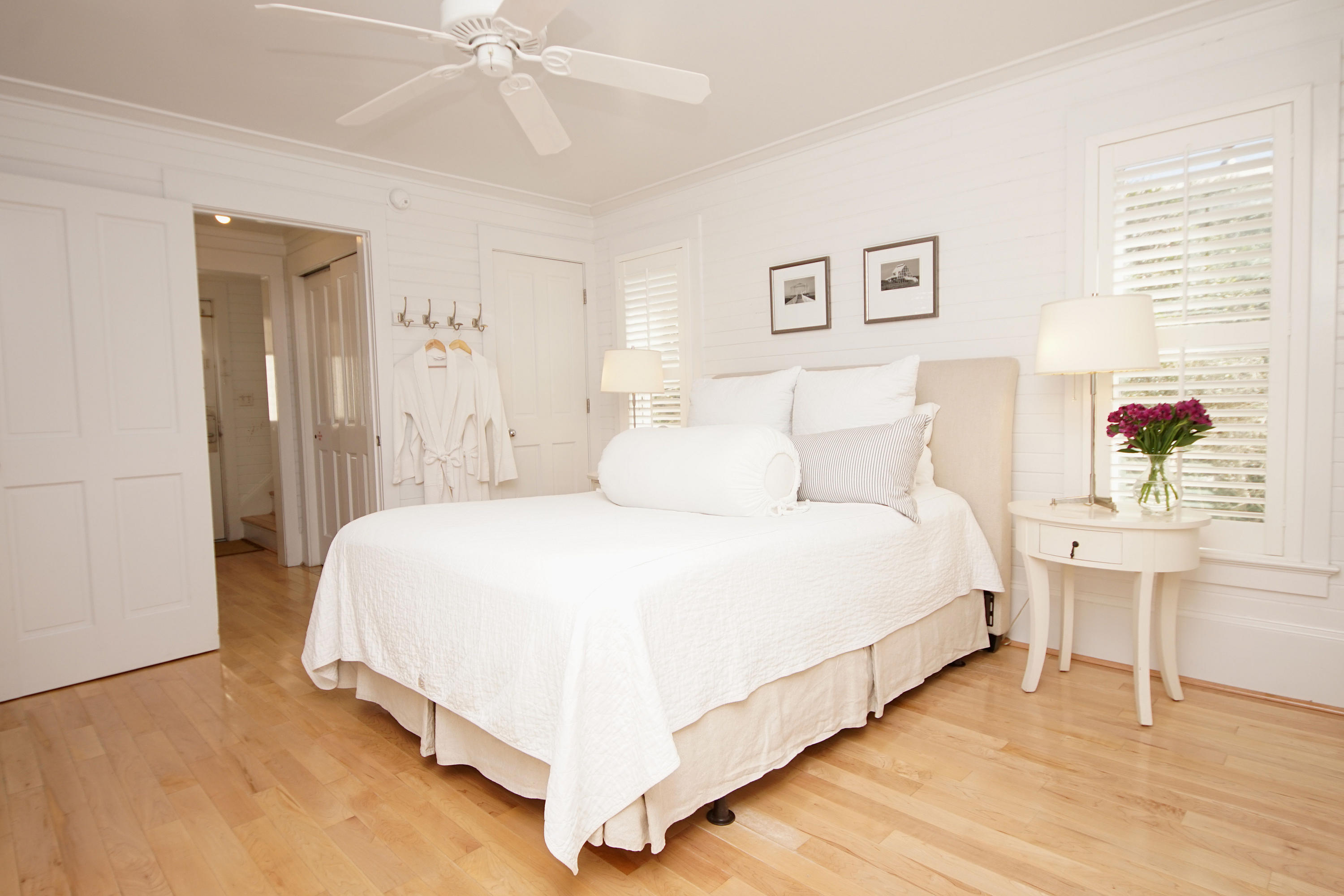 SEASIDE 16 - Residential