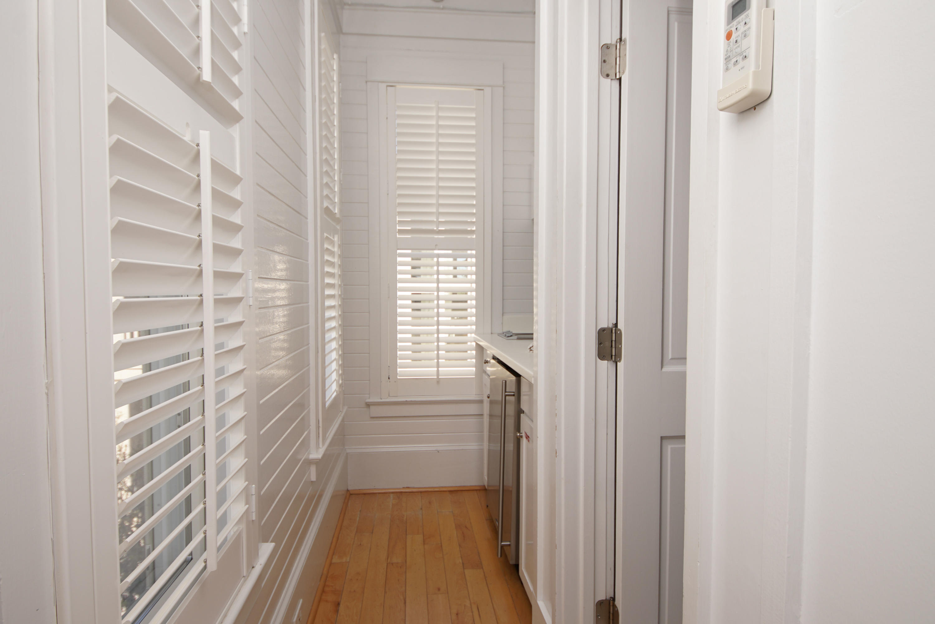 SEASIDE 16 - Residential